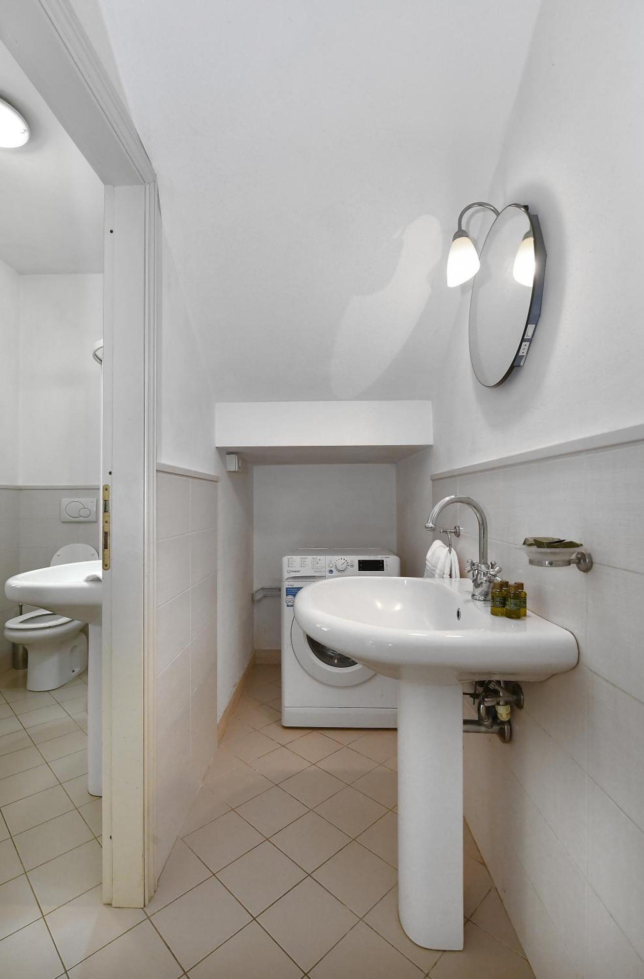 פיאטרה סנטה Relais Villa Isabel מראה חיצוני תמונה