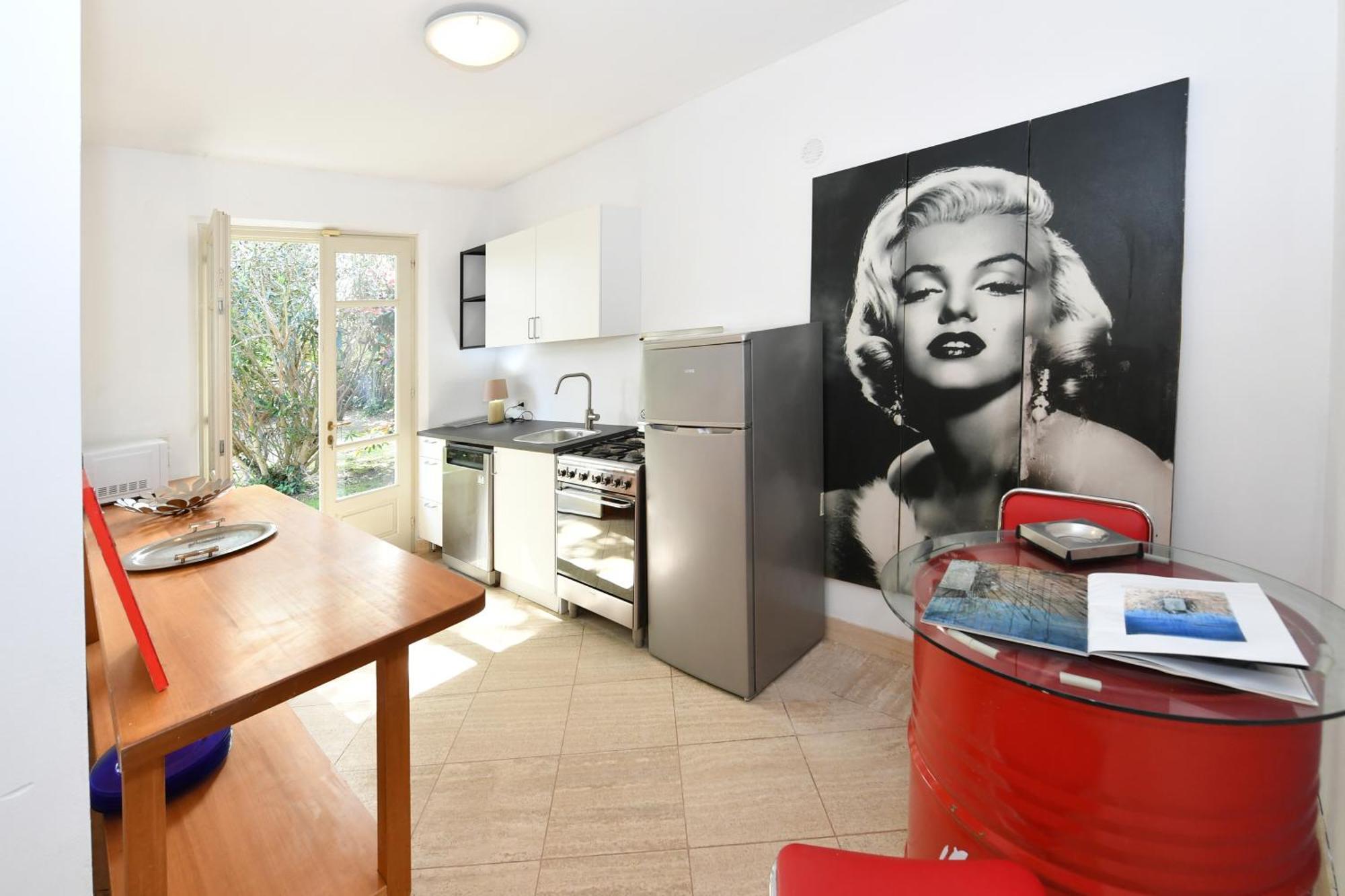פיאטרה סנטה Relais Villa Isabel מראה חיצוני תמונה